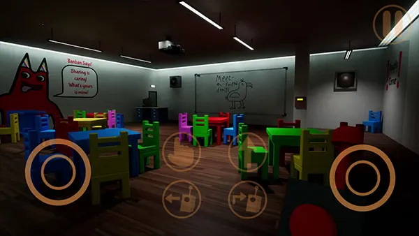 ����׶�԰v1.0.0 ��Ѱ�