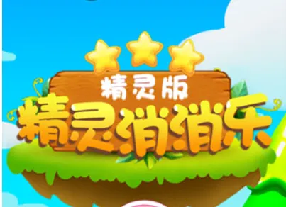 ���������ְ�׿���ֻ���