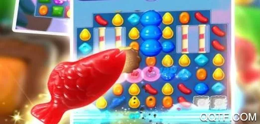 ���������ְ�׿���ֻ���