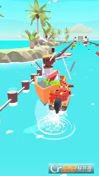 ���Ĵ���2026���°汾v1.0.3 �ֻ���