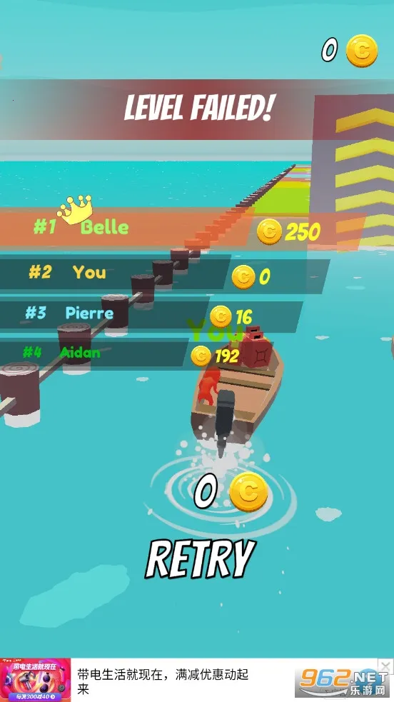 ���Ĵ���2026���°汾v1.0.3 �ֻ���