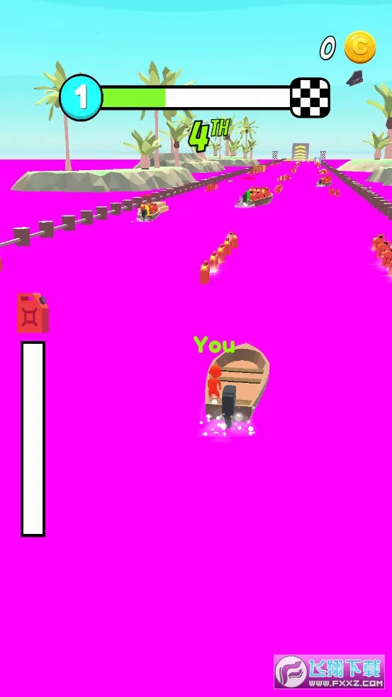 ���Ĵ���2026���°汾v1.0.3 �ֻ���