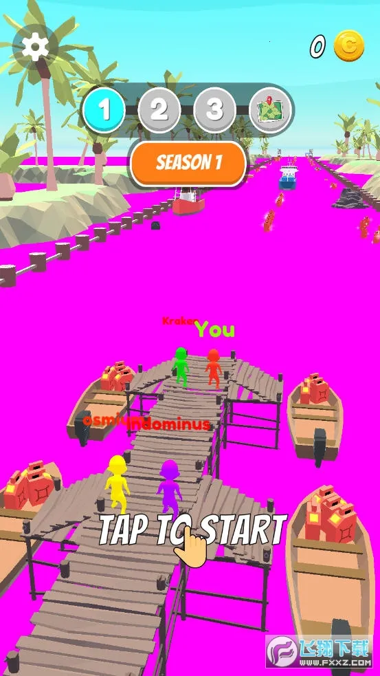 ���Ĵ���2026���°汾v1.0.3 �ֻ���