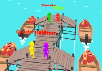 ���Ĵ���2026���°汾