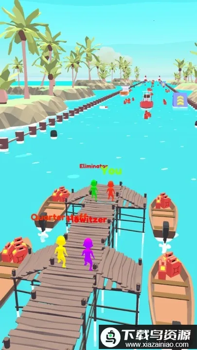 ���Ĵ���2026���°汾