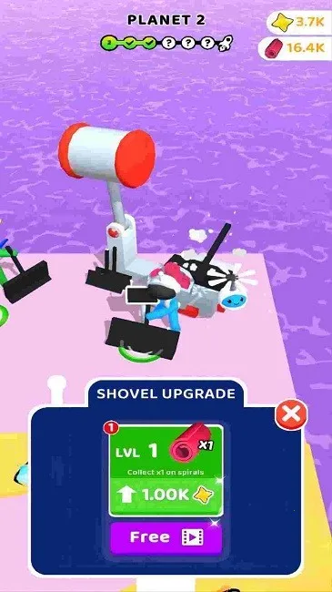 ̫�����˼������ֻ���v1.0.1 ��׿��