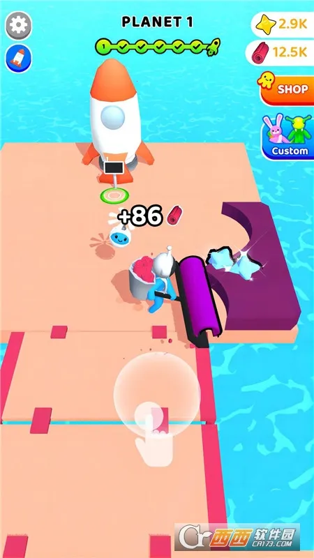 ̫�����˼������ֻ���v1.0.1 ��׿��