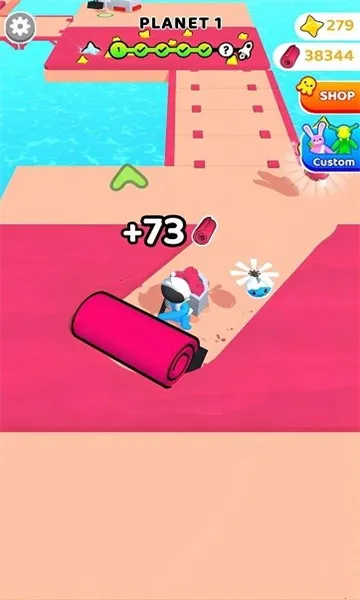 ̫�����˼������ֻ���v1.0.1 ��׿��