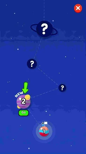 ̫�����˼������ֻ���v1.0.1 ��׿��