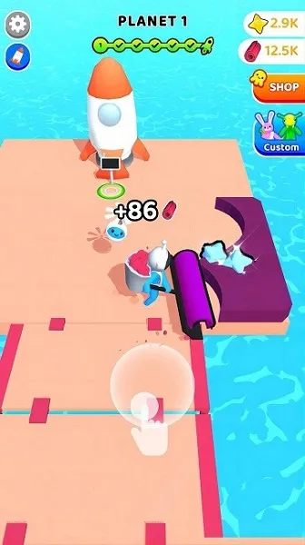 ̫�����˼������ֻ���