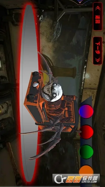 �͹���ƽ����v1.0.0 ��Ѱ�