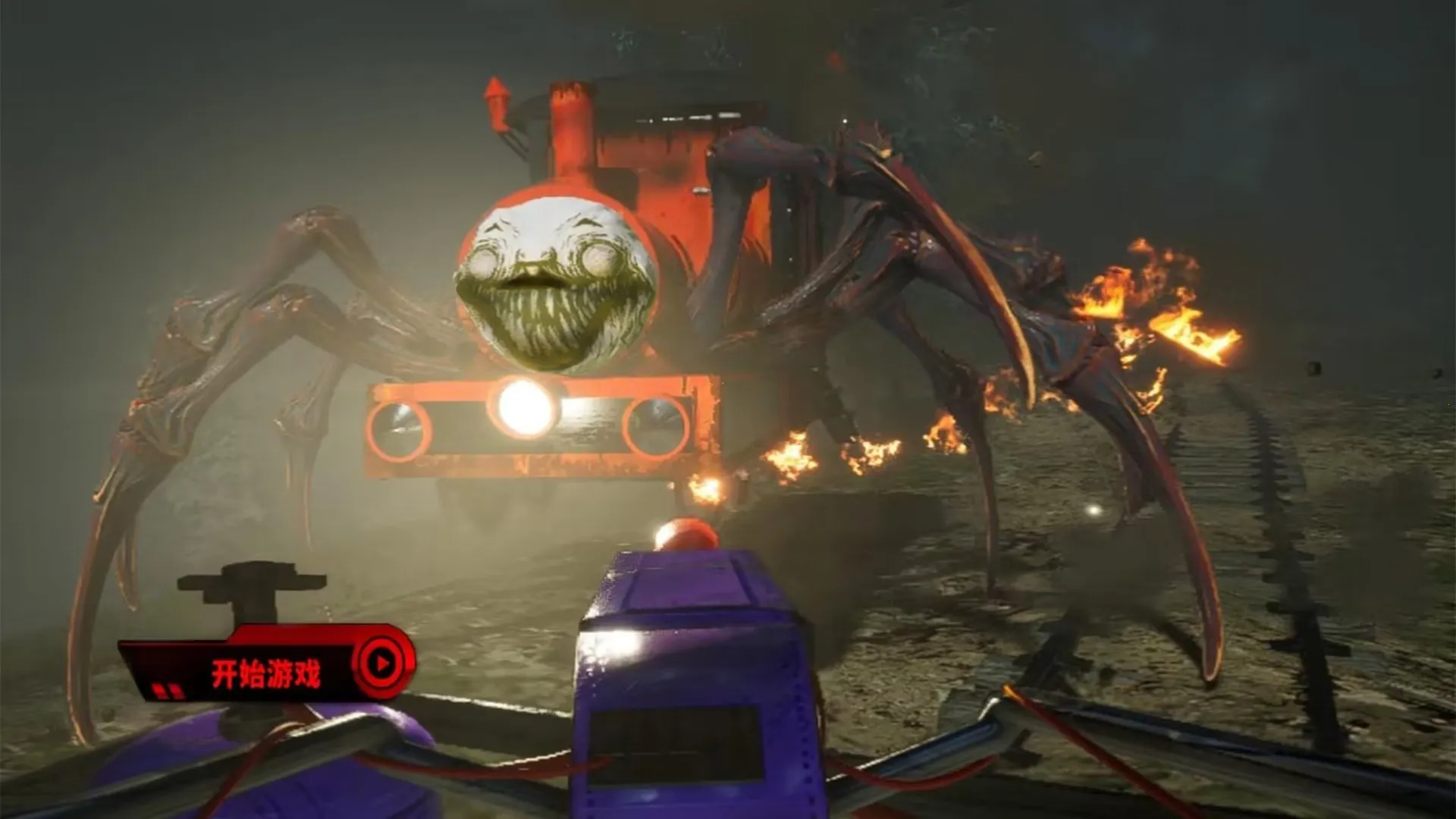 �͹���ƽ����v1.0.0 ��Ѱ�