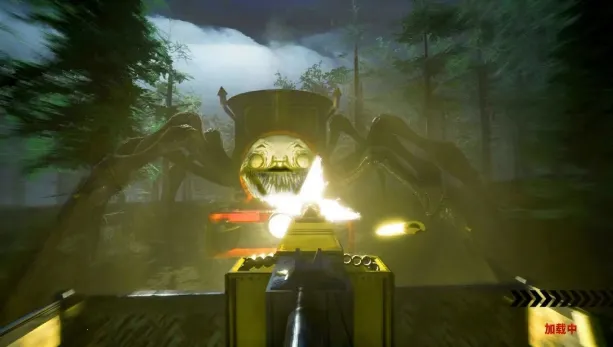 �͹���ƽ����