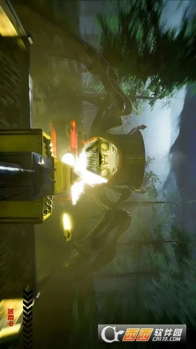 �͹���ƽ����v1.0.0 ��Ѱ�