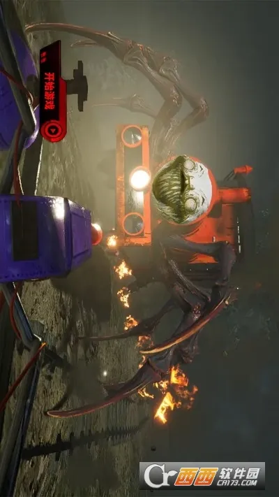 �͹���ƽ����v1.0.0 ��Ѱ�