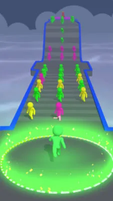 ���˷����v1.0 ��Ѱ�