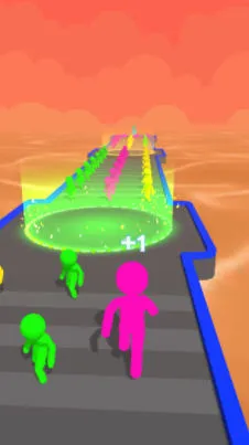 ���˷����v1.0 ��Ѱ�