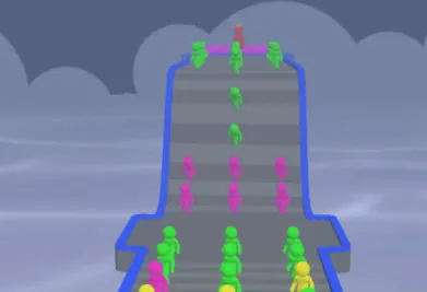 ���˷����