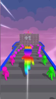 ���˷����