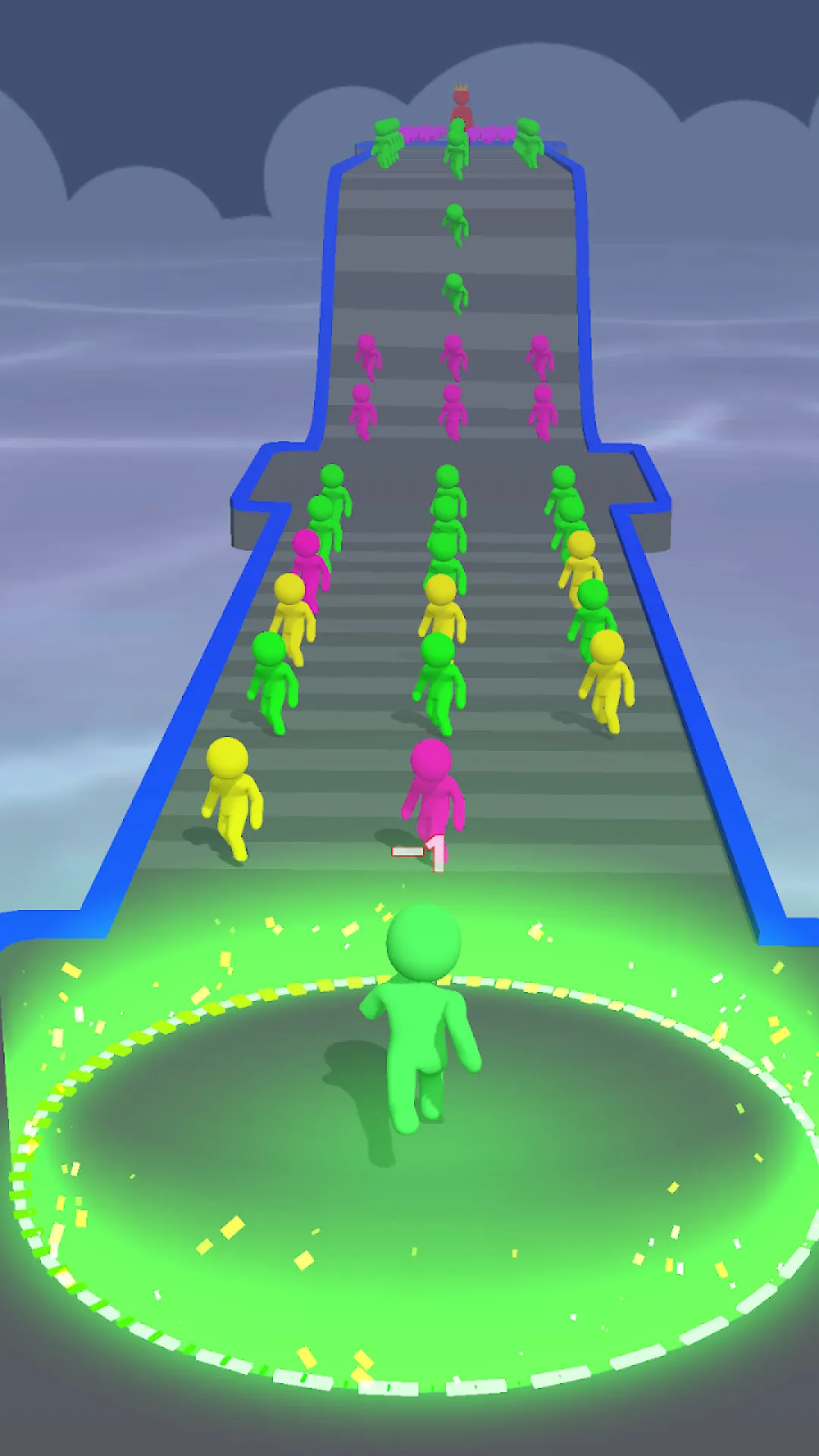 ���˷����v1.0 ��Ѱ�