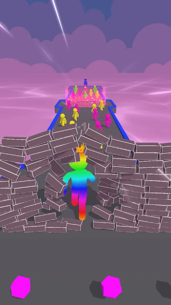 ���˷����v1.0 ��Ѱ�