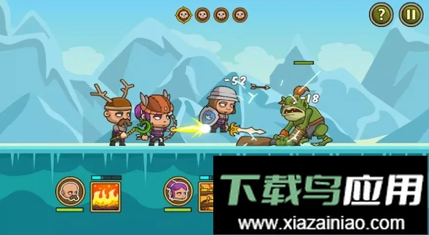 ��������32026�ٷ����°汾