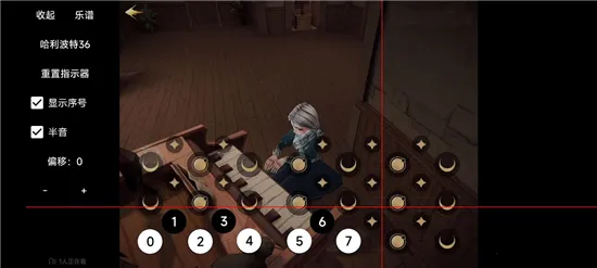 �ν���ħ���ٰ�׿���ֻ���v1.0.2-beta �ٷ�����