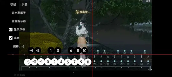 �ν���ħ���ٰ�׿���ֻ���v1.0.2-beta �ٷ�����