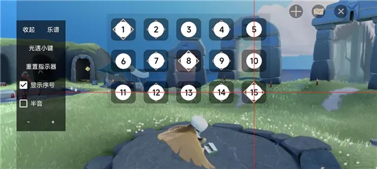 �ν���ħ���ٰ�׿���ֻ���v1.0.2-beta �ٷ�����