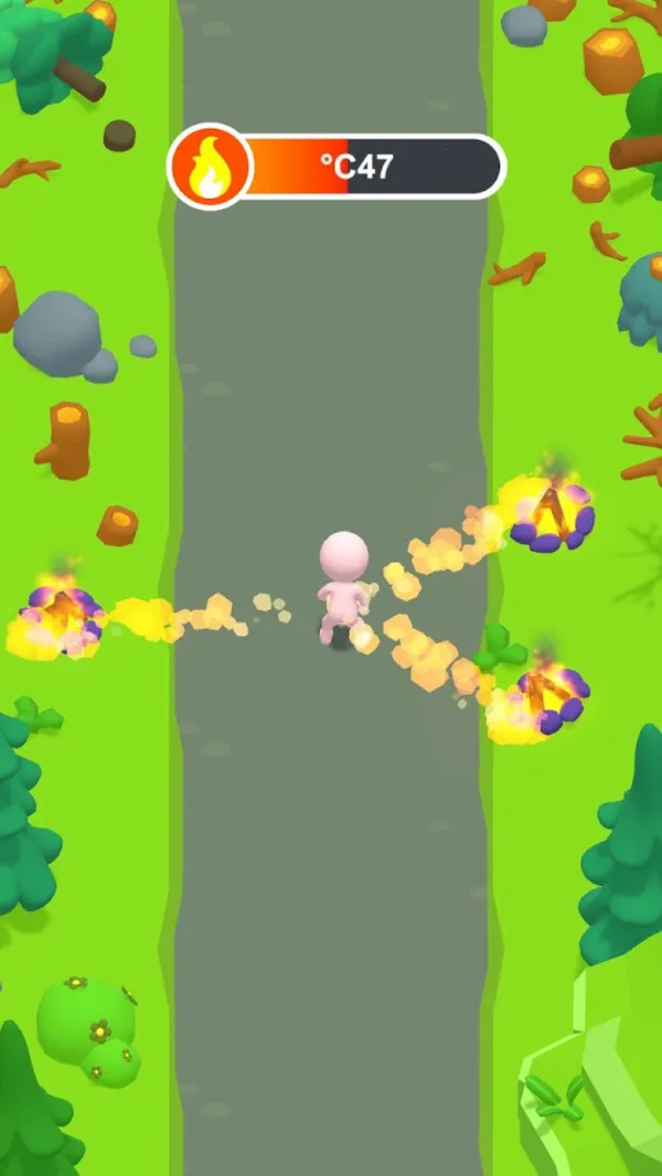 ���ȱ���2026�ٷ����°汾v0.2 ��Ѱ�