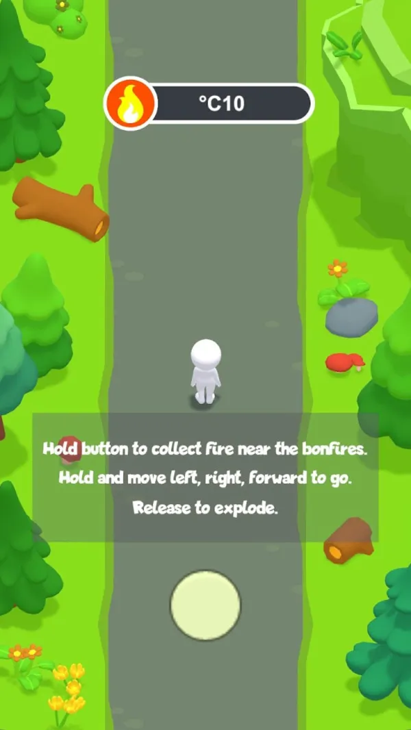 ���ȱ���2026�ٷ����°汾v0.2 ��Ѱ�