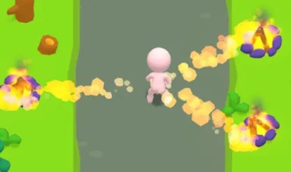 ���ȱ���2026�ٷ����°汾