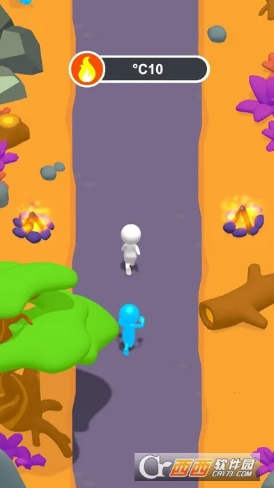 ���ȱ���2026�ٷ����°汾v0.2 ��Ѱ�