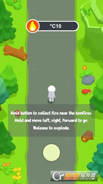 ���ȱ���2026�ٷ����°汾v0.2 ��Ѱ�