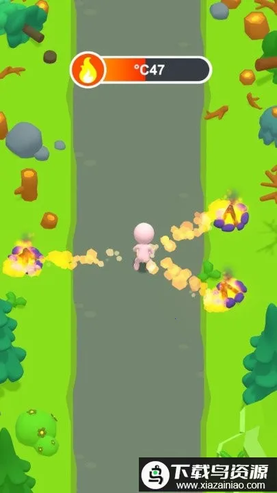 ���ȱ���2026�ٷ����°汾