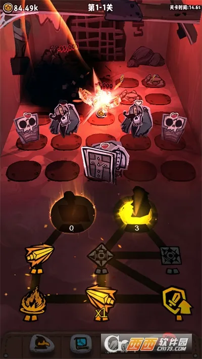 ���÷���׿���ֻ���v1.100.16 �ٷ�����