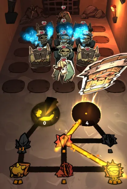 ���÷���׿���ֻ���