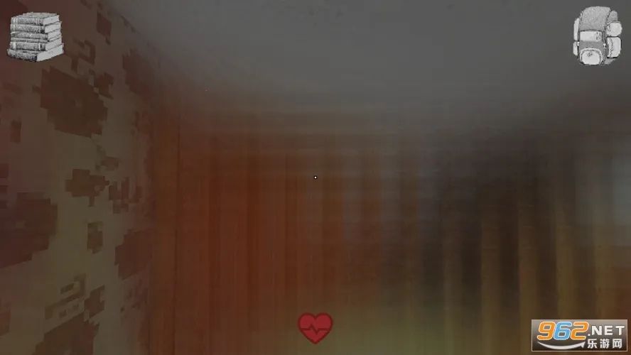 �ӻ���ϷvEp. 1-1 ��׿��