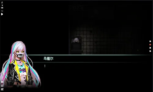 �ӻ���ϷvEp. 1-1 ��׿��