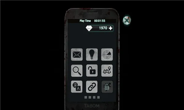 �ӻ���ϷvEp. 1-1 ��׿��