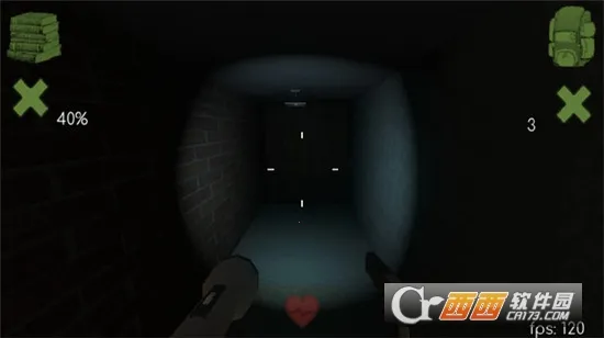 �ӻ���ϷvEp. 1-1 ��׿��