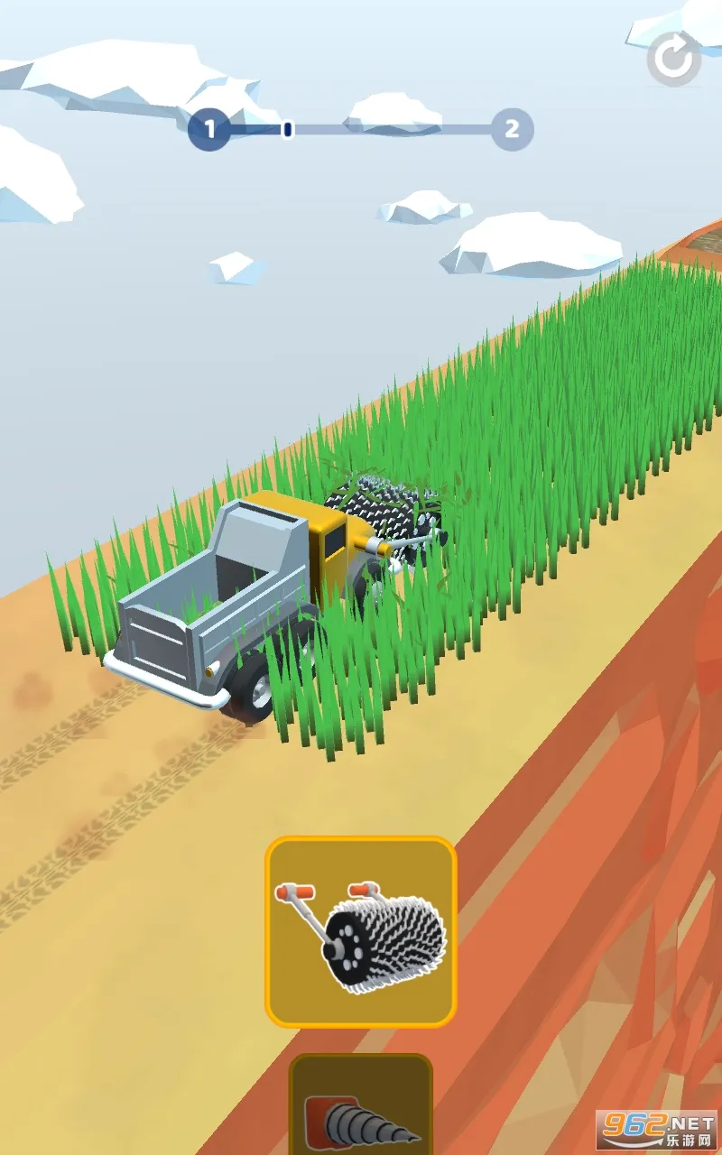 ������ʦ3Dv1.1 �ٷ�����