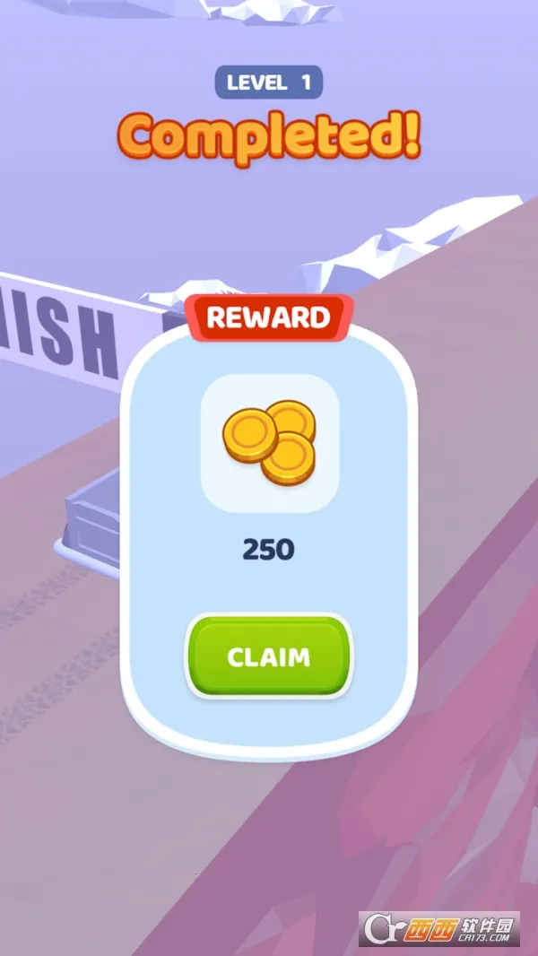 ������ʦ3Dv1.1 �ٷ�����