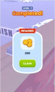 ������ʦ3Dv1.1 �ٷ�����