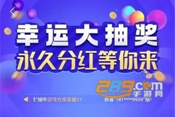 �ϳ�ţħ����׿���ֻ���