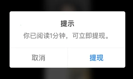 �ϳ�ţħ����׿���ֻ���