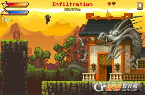 ��������v1.0.6 ��׿��