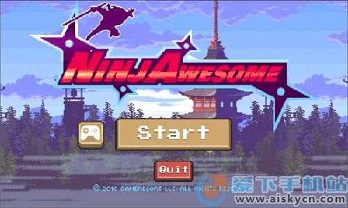 ��������v1.0.6 ��׿��