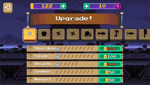 ��������v1.0.6 ��׿��