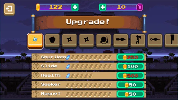 ��������v1.0.6 ��׿��